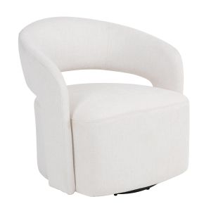 СТЕННА ДЕКОРАЦИЯ ПЕПЕРУДА