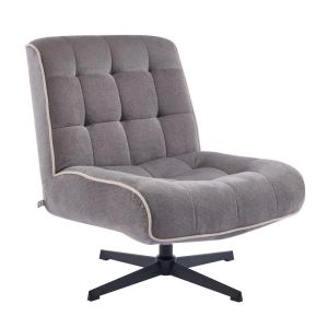 НАСТОЛНА ДЕКОРАЦИЯ ЛОДКА