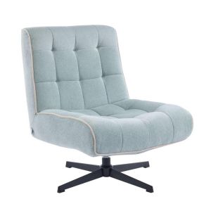 ЗАКАЧАЛКА ПЕПЕРУДА