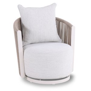 ДЕКОРАЦИЯ ЛИСТ