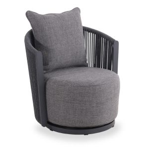 ФИГУРА ЗЛАТИСТА МАЙМУНА НЕ ВИДЯХ