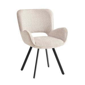 ДЕКОРАТИВНА ФИГУРА КОКОШКА