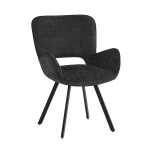 ДЕКОРАТИВНА ФИГУРА КОКОШКА