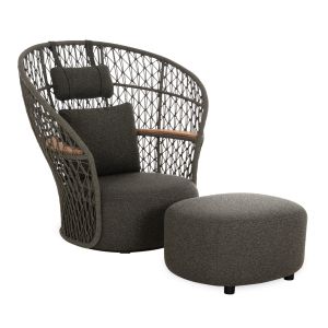 LED Fieplace Decorative