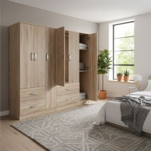 КАРТИНА ПЛАТНО Момичето с перлената обица-реплика