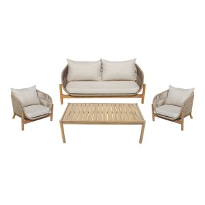 НАСТОЛНА ДЕКОРАТИВНА ФИГУРА Лице ЦВЯТ БРОНЗ 29x17x35cm