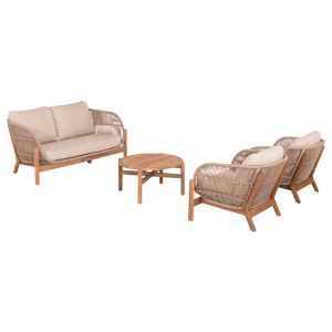 ЛЮЛКА BENT КАФЯВ 105*195