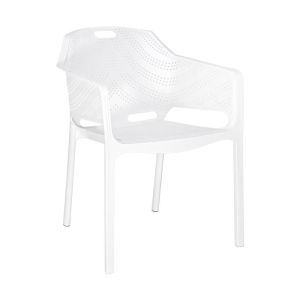 ДЕКОРАТИВНА ФИГУРКА FL222317 АФРИКАНСКА КРАЛИЦА ЗЛАТИСТ ЧЕРЕН ЦВЯТ 12x9x22см