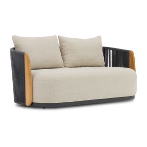 НАСТОЛНА ЛАМПА VINTAGE