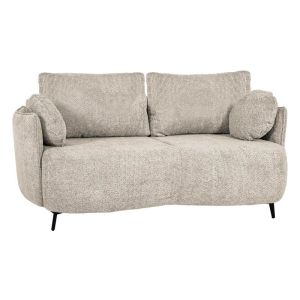 НАСТОЛНА ЛАМПА BEIGE ПРОВАНС