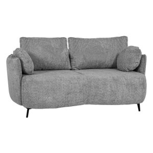 Фото рамка gold