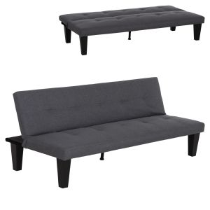 ДЪРВЕН ТВ ШКАФ В БЯЛО RIVIERA