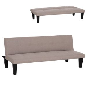 ДЪРВЕНО ШКАФЧЕ В БЯЛО RIVIERA