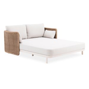 Фигура мидаcream