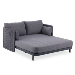 К-Т 2 БР. КУТИИ-КНИГИ АТЛАС