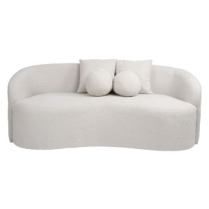 К-Т 2 БР. КУТИИ-КНИГИ КОН