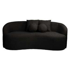 СТЕНЕН ЧАСОВНИК ПРИБОРИ