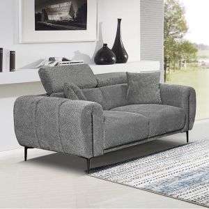 СТЕННА ДЕКОРАЦИЯ ПЕПЕРУДА