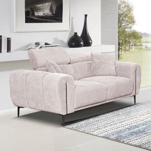 СТЕННА ДЕКОРАЦИЯ ПЕПЕРУДА