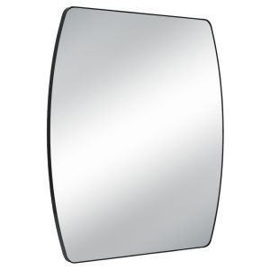 СТЕННА ДЕКОРАЦИЯ ПЕПЕРУДА