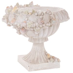 СТЕННА ДЕКОРАЦИЯ ПЕПЕРУДА