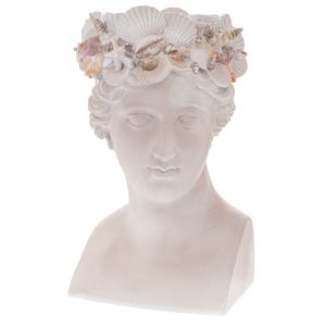 ДЕКОРАЦИЯ ЗА СТЕНА ПЕПЕРУДИ