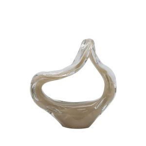 ЗАКАЧАЛКА ПЕПЕРУДА