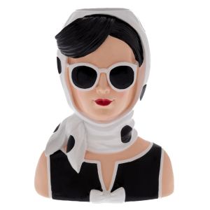 ФИГУРА ЗЛАТИСТА МАЙМУНА НЕ ВИДЯХ