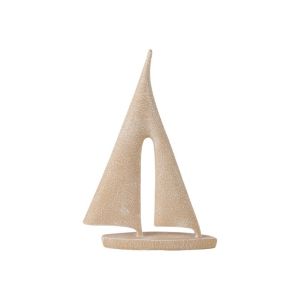 LED TV Fieplace Decorative