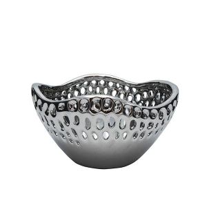 ДЕКОРАТИВНА ФИГУРА СЛОН