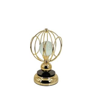 ДЕКОРАТИВНА ФИГУРА КОТКА