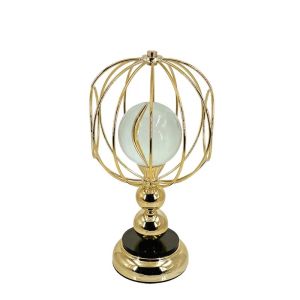 ДЕКОРАТИВНА ФИГУРА КОТКА