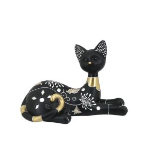 НАСТОЛНА ЛАМПА BIANCO