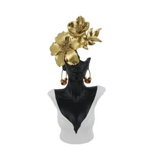 Шкаф leather addiction