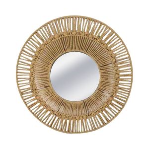 КАРТИНА ПЛАТНО Момичето с перлената обица-реплика