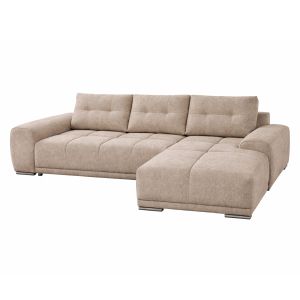 Картина платно романтични обувки 40*50*2.5