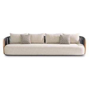 Метална табела с LED GRINDERS 56*41*5