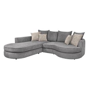 Картина платно листа 60x3x90