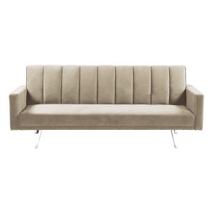 Картина с дървена рамка Зебра 80*2.3*60