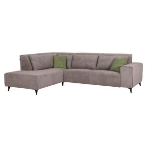 Висяща лампа пендел за таван, регулируем, с метална мрежа и твърдо картонено тесто МОДЕРЕН БОХО стил Φ30x70Hсм HM7693.01