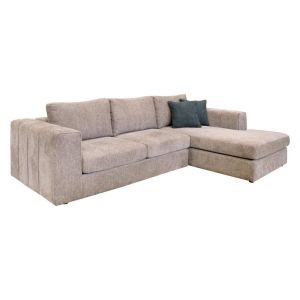 КОЛЕДЕН ВЕНЕЦ ЗА СВЕЩ 12 13х31см