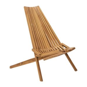 Десен ъглов диван Нова Карина в бежов цвят с бензинови възглавници и табуретка с размери 278х218х85см