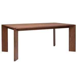 Ляв ъглов диван Ню Тулуза в сив цвят с възглавници антрахит, размери 260х205х93см