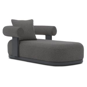 ЕДИНИЧНО ЛЕГЛО ТИП DECKARD