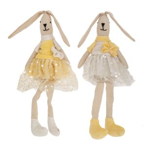 ЗАКАЧАЛКА ОТ ФИЛЦ ЗА ЗАЕК 9X4.5X42CM