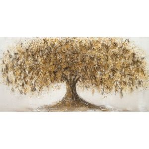 КЕРАМИЧНА ВАЗА СЕРИЯ SEBOR HM4589.01 OFF WHITE 13x6x30Hcm.