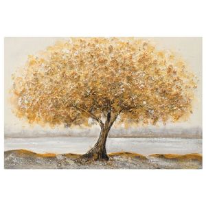 КОМПЛЕКТ 2 БРОЯ НАСТОЛНА ДЕКОРАТИВНА ФИГУРА СЛОН FL7243 ЧЕРЕН ЦВЯТ 17x7x30см