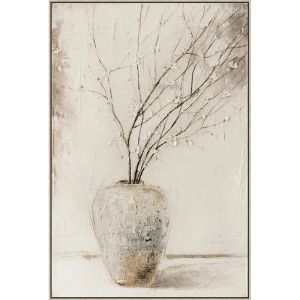 ЛЮЛКА BENT КАФЯВ 105*195