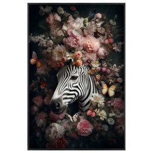 СТЕНЕН РАФТRAFAEL ДЪБ 60*18*12.5