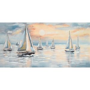 СТОЛ NEW SABRINE КАФЯВ 58X52X88СМ